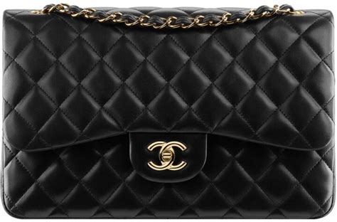 cheapest country to buy chanel bag 2018|chanel bags in europe.